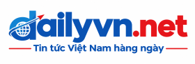 dailyvn.net